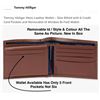 Image 1 : Wallet