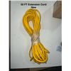 Image 1 : Extension Cord