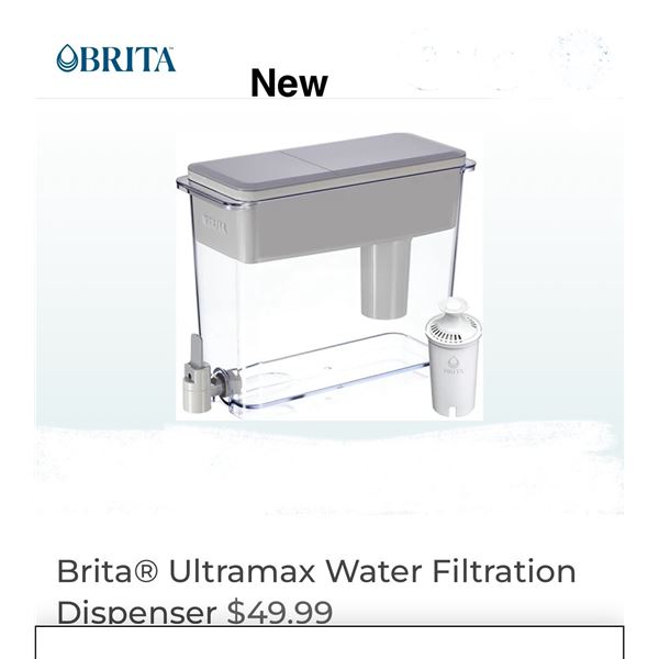 Brita