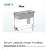 Image 1 : Brita
