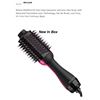 Image 1 : Hair Care