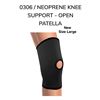 Image 1 : Knee Brace