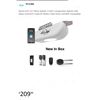 Image 1 : Garage Door Opener