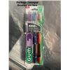 Image 1 : Tooth Brushes