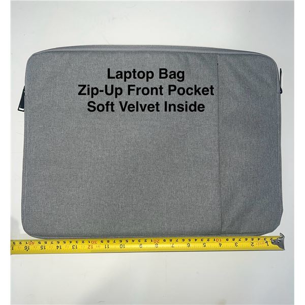 Laptop Bag
