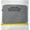 Image 1 : Laptop Bag