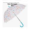 Image 1 : Umbrella