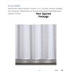 Image 1 : Curtains