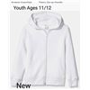 Image 1 : Hoodie