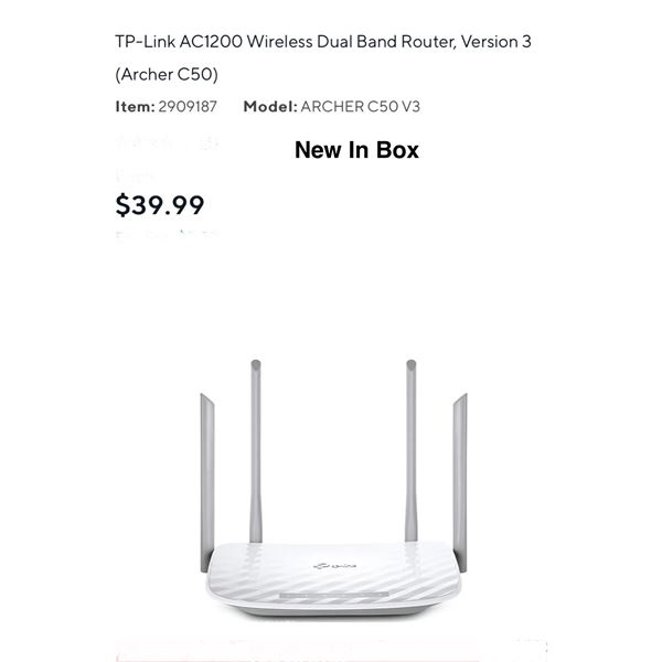 Router