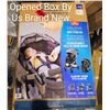Image 1 : Baby