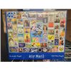 Image 1 : 1000 piece puzzle