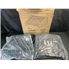 Image 1 : 1 Under-Desk Foot Rest - New in Box
