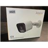Image 1 : 1 Arenti O3 4MP Outdoor WiFi Smart Security Camera - Brand New!