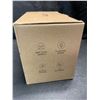 Image 4 : 1 Box of LED Bubble String Lights - 110FT Length - 8 Lighting Modes - New!