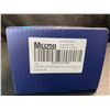 Image 3 : 1 Mecmo Multi-Tow Trailer Plug Adapter - New