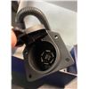 Image 5 : 1 Mecmo Multi-Tow Trailer Plug Adapter - New