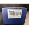 Image 3 : 1 Mecmo Multi-Tow Trailer Plug Adapter - New