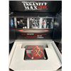 Image 4 : 1 BeachBody Insanity Max:30 - DVD Package/Workout Fitness DVD Set - New