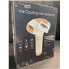 Image 1 : 1 IPL (Intense Pulsed Light) At-Home Permanent Laser Hair Removal Device  - NEW SEALED