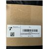 Image 3 : 2 Boxes of Silicone Car Engine Heater Pads (4"x5" Size) - Self-Adhesive - 68" Long Cord - 2 Per Box