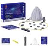 Image 1 : 3 Magnetic Table Top Games - New