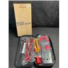 Image 1 : 1 Digital Clamp Meter - New