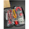 Image 2 : 1 Digital Clamp Meter - New