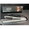Image 1 : 1 SupreV&G Hair Styling Tool - New
