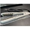 Image 2 : 1 SupreV&G Hair Styling Tool - New