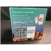 Image 3 : 1 Box of 4 TP-Link Kasa Smart App-Control LED Wi-Fi Light Bulbs - Multicolor - New