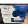 Image 2 : 1 Perco Lite Price Labeler/Price Gun Kit - For Heavy-Duty Labeling - New