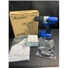 Image 1 : 1 Avid Power 20V Cordless Drill/Driver Kit - Includes Drill, Battery, and Charger - New!