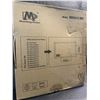 Image 2 : 1 MountingDream Full-Motion TV Wall Mount - Model: MD2413-MX - New Sealed (Damaged Box)