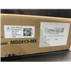 Image 3 : 1 MountingDream Full-Motion TV Wall Mount - Model: MD2413-MX - New Sealed (Damaged Box)
