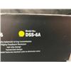 Image 3 : 1 Donner DSS-6A  Acoustic Guitar Pickup - New
