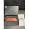 Image 5 : 1 Donner DSS-6A  Acoustic Guitar Pickup - New