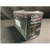 Image 1 : 12PC Cards Against Humanity Expansion Pack Set for Card Game - New