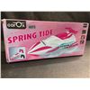 Image 1 : 1 R/C Boat "Spring Tide" - Remote Control Boat Toy for Kids - New