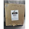 Image 3 : 1 Box of Downtown Pet Supply Dog Poop/Waste Bags - 1000 Bags (12.5" x 8.5") w/ 2 Dispensers - New