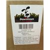 Image 4 : 1 Box of Downtown Pet Supply Dog Poop/Waste Bags - 1000 Bags (12.5" x 8.5") w/ 2 Dispensers - New