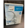 Image 1 : 1 ResMed AirFit N20 Nasal CPAP Mask for CPAP Machines/Sleep Apnea - Size M - Brand New!