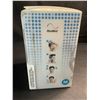 Image 3 : 1 ResMed AirFit N20 Nasal CPAP Mask for CPAP Machines/Sleep Apnea - Size M - Brand New!