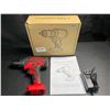 Image 1 : Kelnow 20V Cordless Electric Drill - Drill Only (No Battery**) - Brand New in Box