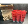 Image 1 : Box of 6 Bottles of Got2b Boosted Thickening Cream for Hair (170g) - New!