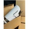 Image 6 : 1 Weilailife 5MP POE Security Camera System - Includes 8 Security Cameras + NVR - BRAND NEW!!