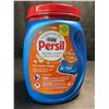 Image 1 : 1 Tub of Persil Oxi+Odor Power Ultra Pacs Laundry Detergent Pods;1.62lb (32 Ultra Pacs) - New