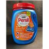 Image 1 : 1 Tub of Persil Oxi+Odor Power Ultra Pacs Laundry Detergent Pods;1.62lb (32 Ultra Pacs) - New