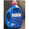 Image 2 : 1 Bottle of Persil Advanced Clean Oxi+Odor Power Concentrated Liquid Laundry Detergent - 2.43L - New