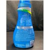 Image 3 : 3 Bottles of Snuggle Original SuperFresh Liquid Fabric Softener - 937ml Each - New